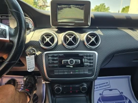 Mercedes-Benz A 180 CDI AMG PACK PREMIUM , снимка 16