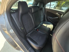 Mercedes-Benz A 180 CDI AMG PACK PREMIUM , снимка 14