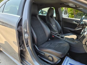 Mercedes-Benz A 180 CDI AMG PACK PREMIUM , снимка 12
