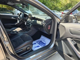 Mercedes-Benz A 180 CDI AMG PACK PREMIUM , снимка 13