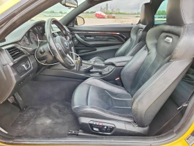 BMW M4, снимка 7