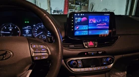 Hyundai I30, снимка 3
