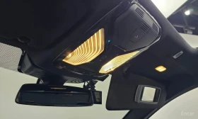 BMW 520 xDrive M Sport Package Plus * АВТОКРЕДИТ * , снимка 15