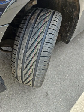 BMW 740, снимка 12