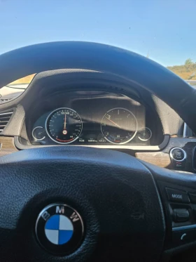 BMW 740, снимка 15
