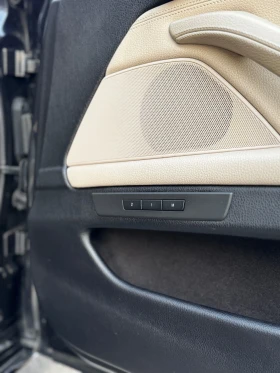 BMW 530, снимка 8