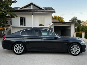 BMW 530, снимка 3