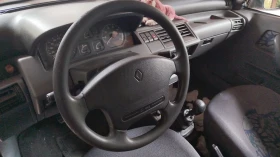 Renault Clio, снимка 5