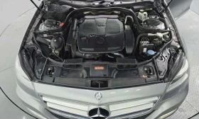 Mercedes-Benz CLS * CLS350 BlueEFFICIENCY * ЦЕНА ДО БГ, снимка 6