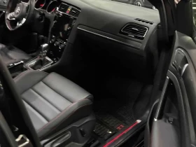 VW Golf, снимка 15