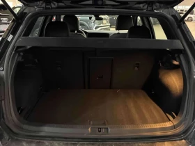 VW Golf, снимка 13