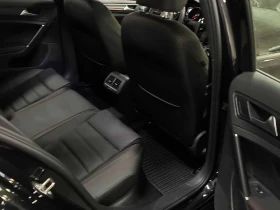 VW Golf, снимка 14