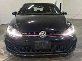 VW Golf, снимка 6