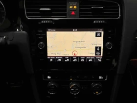 VW Golf, снимка 9