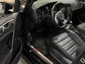 VW Golf, снимка 5