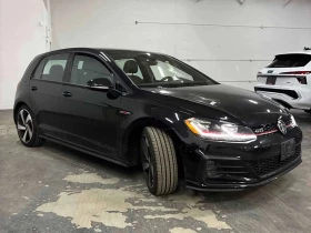 VW Golf, снимка 3