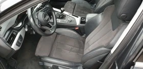 Audi A4 2.0 TDI S-Line, снимка 11