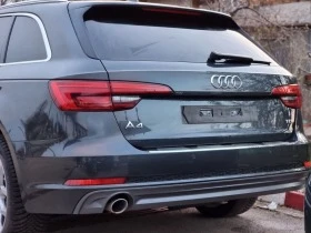 Audi A4 2.0 TDI S-Line, снимка 5