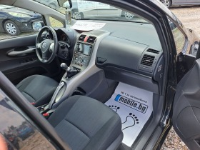 Toyota Auris 1.6i, снимка 8