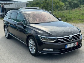 VW Passat  2.0TDI 4X4 240.  | Mobile.bg    2