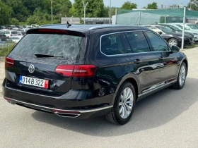 VW Passat  2.0TDI 4X4 240.  | Mobile.bg    5