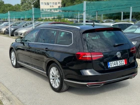 VW Passat  2.0TDI 4X4 240к.с Швейцария, снимка 4