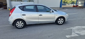 Hyundai I30 1.4, снимка 2