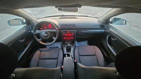 Audi A4 1.9* TDI* 131 - [12] 