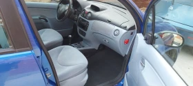 Citroen C3 1.1, снимка 5