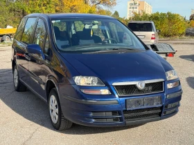 Fiat Ulysse 2.0i | Mobile.bg    3