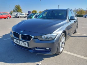 BMW 318 sport | Mobile.bg    6