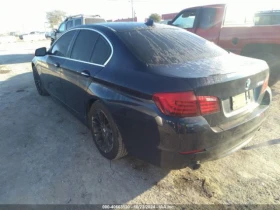 BMW 535 XDRIVE | Mobile.bg    6