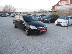 Opel Astra 1, 9CDTI ЛИЗИНГ!!!101 конски сили!6скорости!, снимка 1