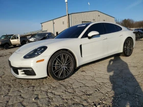 Porsche Panamera | Mobile.bg    2