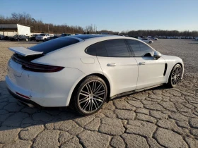 Porsche Panamera | Mobile.bg    4