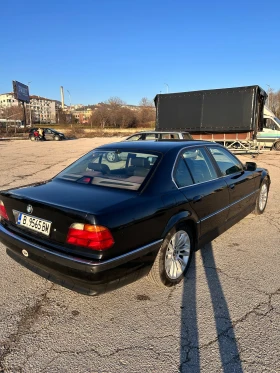 BMW 730 - 9500 лв. - 12356304 | Car24.bg