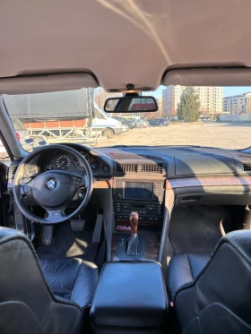 BMW 730 - 9500 лв. - 12356304 | Car24.bg