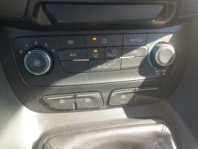 Ford Connect 1.5tdci-ЦЕНА С ВКЛЮЧЕН ДДС! ИМА ВИДЕОКЛИП!, снимка 11