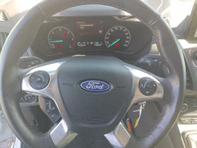 Ford Connect 1.5tdci-   !  ! | Mobile.bg    7