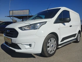 Ford Connect 1.5tdci-   !  ! | Mobile.bg    1