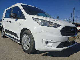 Ford Connect 1.5tdci-   !  ! | Mobile.bg    3