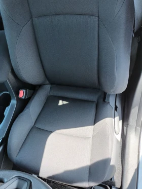 Обява за продажба на Toyota Corolla  140 к.с. Comfort ~46 590 лв. - изображение 9
