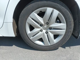 Обява за продажба на Toyota Corolla  140 к.с. Comfort ~46 590 лв. - изображение 7