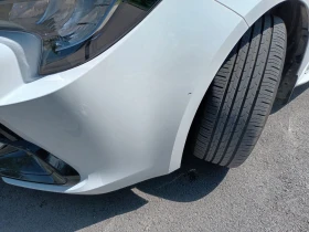 Обява за продажба на Toyota Corolla  140 к.с. Comfort ~46 590 лв. - изображение 3