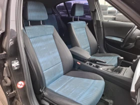 BMW 116 LPG/GPL/BiFuel/A | Mobile.bg    7