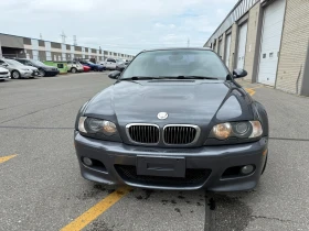 BMW M3 * CARFAX *   | Mobile.bg    3