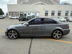 BMW M3 * CARFAX *   | Mobile.bg    8