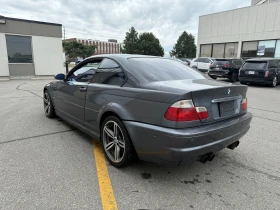 BMW M3 * CARFAX *   | Mobile.bg    7