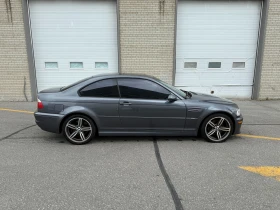 BMW M3 * CARFAX *   | Mobile.bg    4
