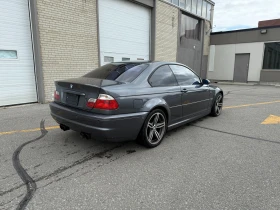 BMW M3 * CARFAX *   | Mobile.bg    5